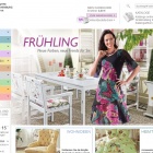 Foto: ARITHNEA realisiert Online-Shop-Relaunch für den BADER-Versand...