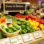 Thumbnail-Foto: Pricer revolutioniert Shoppingerlebnis in Carrefour-Supermarkt...