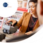 Thumbnail-Foto: GS1 Germany präsentiert Neuauflage der Studie „Mobile in Retail“ auf...