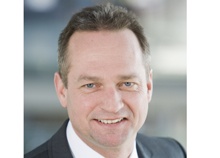 Neuer CEO der DER Touristik wird ab dem 1.Mai 2014 Sören Hartmann (50)....