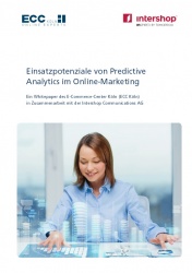 Predictive Analytics im Online-Marketing