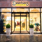 Thumbnail-Foto: Deerberg erfolgreich gegen den Trend