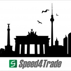 Thumbnail-Foto: Speed4Trade mit Berliner Büro weiter auf Wachstumskurs...