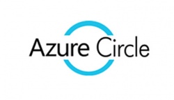 Bison IT  Services AG wurde von Microsoft in den exklusiven Azure Circle...