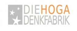 DIEHOGA Denkfabrik und Vadis Hotelmarketing machen gemeinsame Sache...