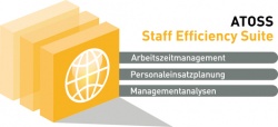 Workforce Management: Arbeitswelten gestalten