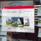 Thumbnail-Foto: Mit modernem Digital-Signage Konzept von engram näher an den Kunden...