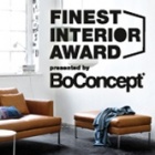 Thumbnail-Foto: Vorwerk als Designpartner und in der Jury des Finest Interior Award 2014...