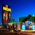 Foto: MGM Resorts International und Hakkasan Group gründen Joint Venture...