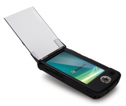 DT433 Xplore - Robustes POS-PDA mit 4,3 Touchdisplay...