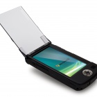 Thumbnail-Foto: DT433 Xplore - Robustes POS-PDA mit 4,3 Touchdisplay...