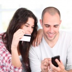 Thumbnail-Foto: Bessere Ansichten für mobile Shopper