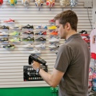 Thumbnail-Foto: Mobile Devices im Einzelhandel – Mobilität nützt Kunden und Händlern...