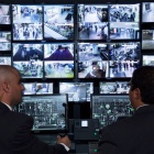 Thumbnail-Foto: IP-Videolösungen für mehr Sicherheit in Handel und Logistik...