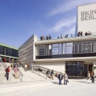 Thumbnail-Foto: Deutschlands erste Concept Mall