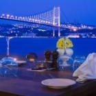 Thumbnail-Foto: Carlson Rezidor stärkt Führungsposition in Istanbul...