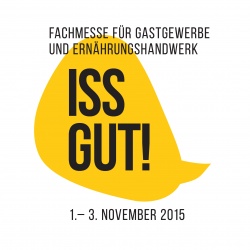 Die Leipziger Messe hat mit der ISS GUT! eine Fachmesse konzipiert, die neben...