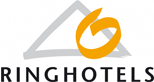 Ringhotels bietet Qualität in Service und Betreuung...