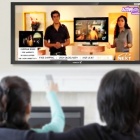 Foto: Videocon startet neuen Online- und TV-Shoppingkanal auf Basis von...