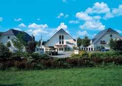 „Das Tor zur Sächsischen Schweiz“ öffnet sich im Ringhotel Landhaus...