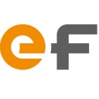 Thumbnail-Foto: eFulfilment präsentiert Frühwarnsystem für besseren Kundenservice auf...