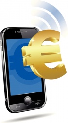 Mobile Payment - Der Weg weg vom Bargeld