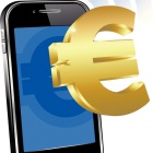 Thumbnail-Foto: Mobile Payment - Der Weg weg vom Bargeld