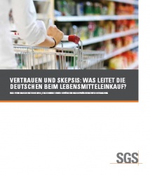 Studie: Senioren im Supermarkt schlecht beraten