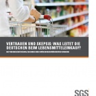 Foto: Studie: Senioren im Supermarkt schlecht beraten...