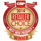 Foto: Finale des Retailer Choice Best New Product Contest...