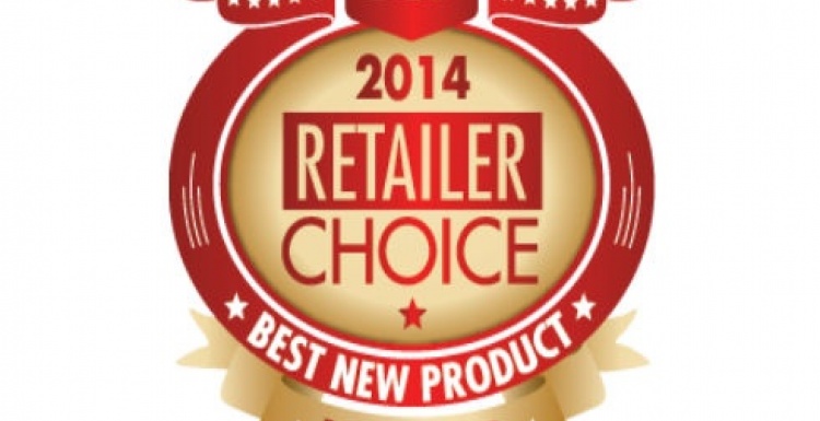 Foto: Finale des Retailer Choice Best New Product Contest...
