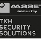 Thumbnail-Foto: AASSET auf der Security 2014