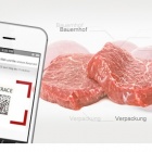 Thumbnail-Foto: EU-Verordnung erzwingt größere Etiketten für Fleisch und Wurst...
