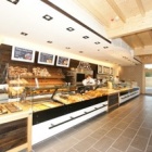 Thumbnail-Foto: Sicheres Bargeld-Management für die Bäckerei Mack...
