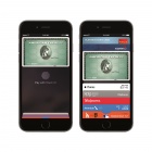 Thumbnail-Foto: Gelingt Apple der Durchbruch für das Mobile Payment im Handel?...