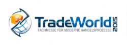 TradeWorld Messebeirat formiert