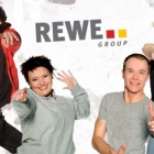 Thumbnail-Foto: REWE Group steigert Anzahl der Auszubildenden auf 7.901...