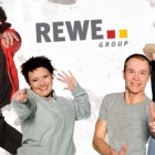 Foto: REWE Group steigert Anzahl der Auszubildenden auf 7.901...