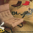 Thumbnail-Foto: 40 Jahre IKEA Deutschland