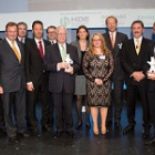 Thumbnail-Foto: Verleihung des „Deutschen Handelspreises“ am 19. November 2014...