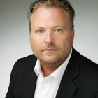 Thumbnail-Foto: Andreas Sujata wird Chief Sales Officer bei POSpulse...