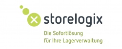 storelogix: Intelligentes Lagerverwaltungssystem mit voller Kostenkontrolle...
