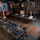 Thumbnail-Foto: Kleiner Aufwand, große Wirkung: Einzelhandel profitiert von...