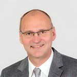 Jens Walther neuer Vorstandsvorsitzender der Comsol AG...