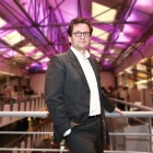 Thumbnail-Foto: Matthias Nentwich wird Managing Director bei vente-privee Deutschland...