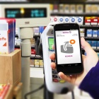 Thumbnail-Foto: TOTAL und Yapital bieten Zahlung per Smartphone an der Tankstelle...