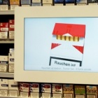 Thumbnail-Foto: Virtuelle Verkaufsflächenerweiterung für ein positives Einkaufserlebnis...