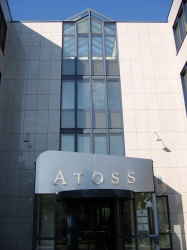ATOSS Software AG: Stark beschleunigtes Wachstum im neunten Jahr in Folge...