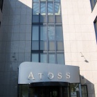 Thumbnail-Foto: ATOSS Software AG: Stark beschleunigtes Wachstum im neunten Jahr in Folge...