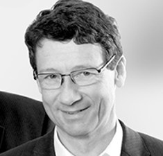 Dr. Bernhard Blüthner: Sortimente, Preise, Warenbestände, Kundenkonto – all...
